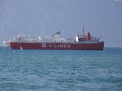 Nafplio
