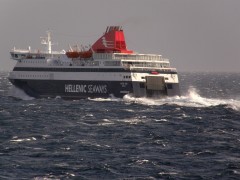 nissos chios off piraeus separation 131207 c