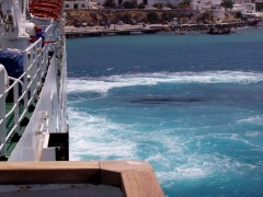 penelopea_mykonos_280505_b