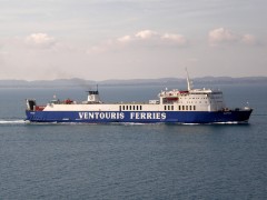sea trade off igoumenitsa 210310