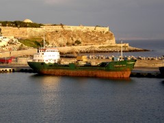 theofilos sea@ rethymnon 220510