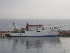 Panagiotis