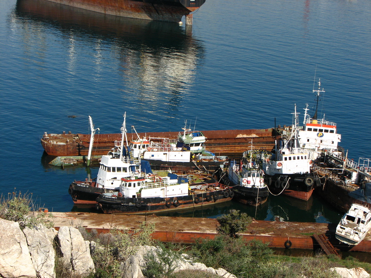 Portolos 10-G Aivatzoglou-Spiros Lekkas-P Bakogiannis-P Portolos