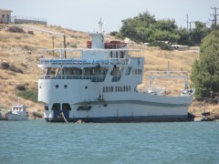 Apostolos P