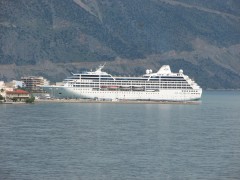 Azamara Journey