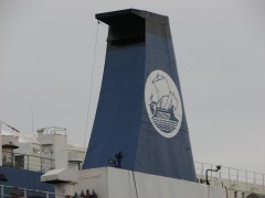 Mykonos funnel