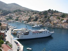 Symi