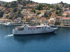 Symi