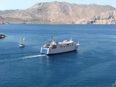 Symi