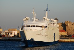 Symi