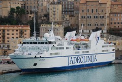 Zadar