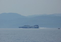 Panagia Thalassini