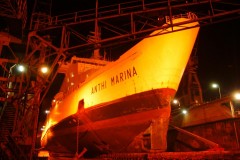 Αnthi Marina