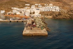 Folegandros