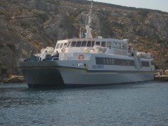 Alexander