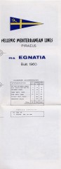 HML - Egnatia