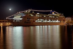 Grand Mistral