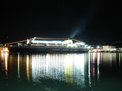 ariadne @ chios