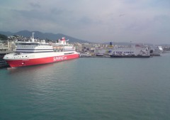 superfast V και αλλα