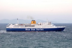 SUPERFERRY 2