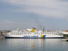 Lissos