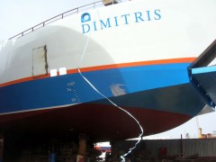 DIMITRIS