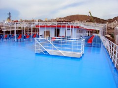 Poseidonas