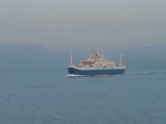Nikolaos