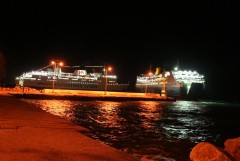 SUPERFERRY 2