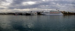 Piraeus 2