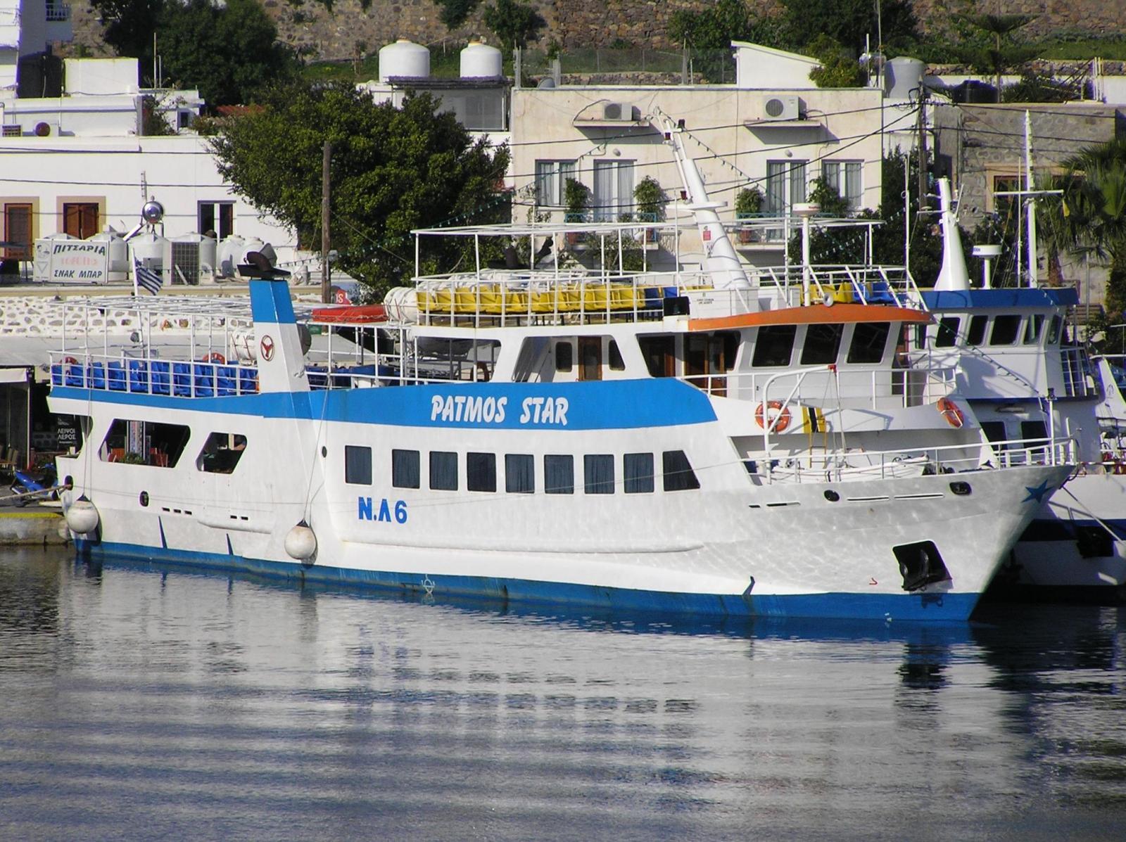 1_Patmos_Star_in_Patmos_18-04-09.JPG