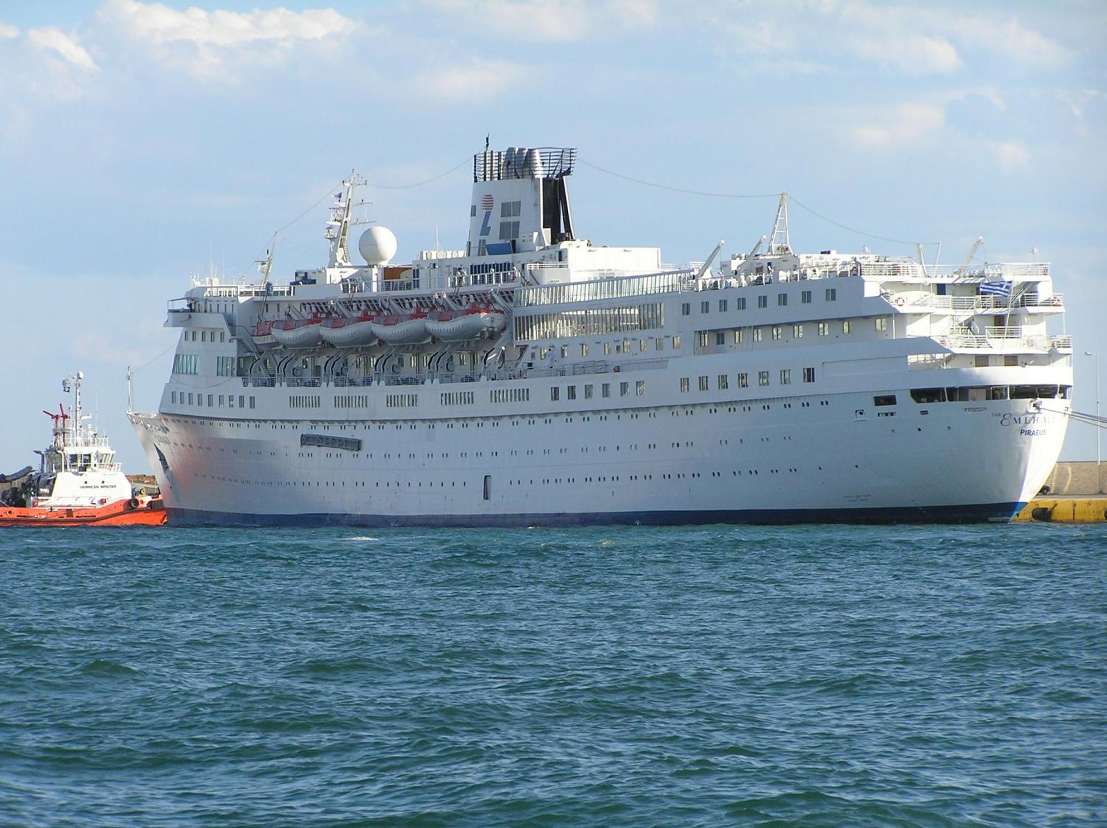 louis hellenic cruises