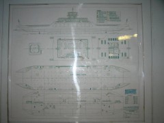 Aiakos Arrangement Plan