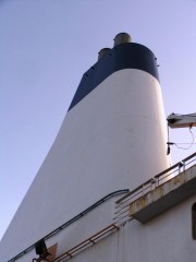 Bari Funnel