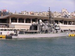 JMSDF Simayuki-3513