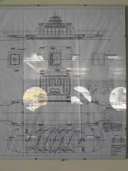 Matoula K Arrangement Plan