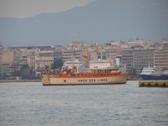 Nissos Kalymnos