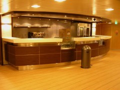 Nissos Rodos Castelo Lounge Bar_1 in Deck 7