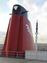 Nissos Rodos Funnel