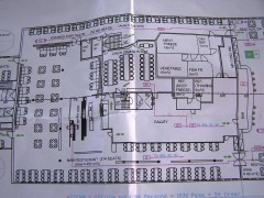 Nissos Rodos Lindos Self Service Plan