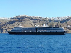 Noordam