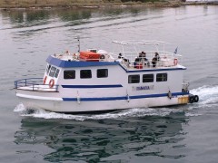 Panagia (NP 6613)