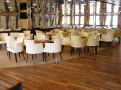 Phedra Ifestos Lounge-Forward Lounge