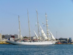 Star Clipper