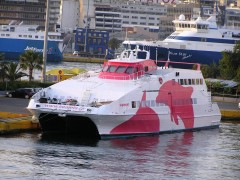 Superjet