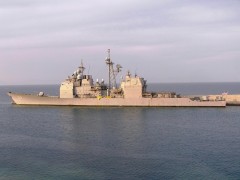USS Leyte Gulf-55