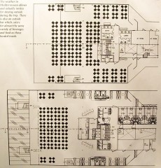 Nissos Chios(2007)- external decks