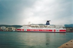 Theofilos