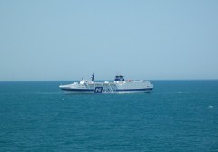 Riviera Del Conero
