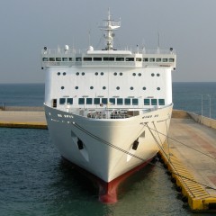 ELYROS in Piraeus_2